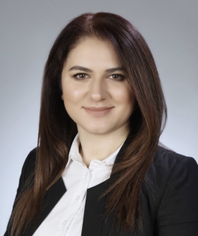 teammember