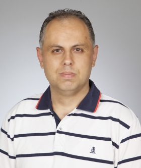 teammember