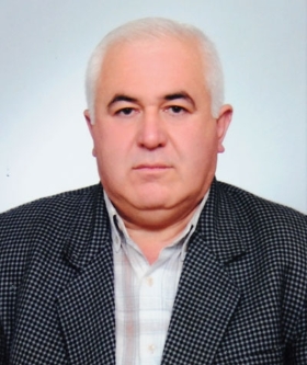 teammember
